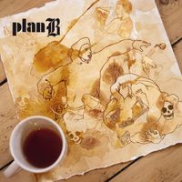 Plan B - No Good / Sick 2 Def (Explicit)