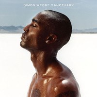 Simon Webbe - Sanctuary