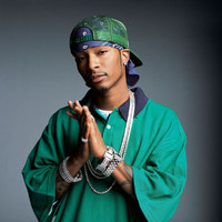Chingy - Bend Your Knees