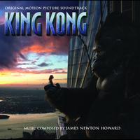James Newton Howard - Central Park (From King Kong Original Motion Picture Soundtrack)