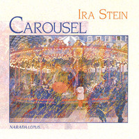 Ira Stein - Carousel