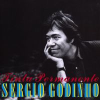 Sérgio Godinho - Tinta Permanente