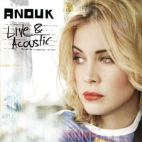 Anouk - Live & Acoustic