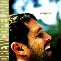 Drew Copeland - No Regrets