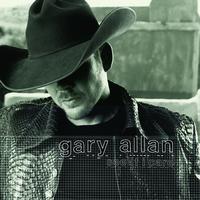 Gary Allan - See If I Care