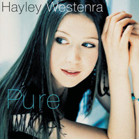 Hayley Westenra - Pure (Includes Bonus Tracks and Exclusive Track)