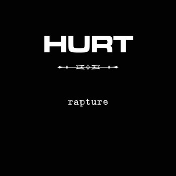 Hurt - Rapture