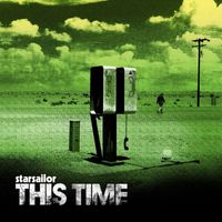 Starsailor - This Time