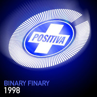 Binary Finary - 1998