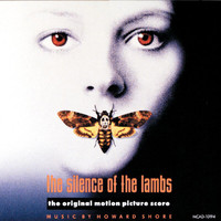 Howard Shore - The Silence Of The Lambs
