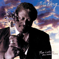 B.B. King - There Is Always One More Time