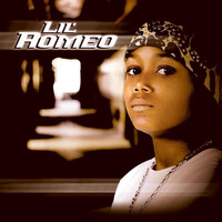 Lil' Romeo - Lil' Romeo