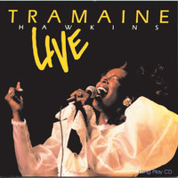 Tramaine Hawkins - Tramaine Hawkins Live (Live)