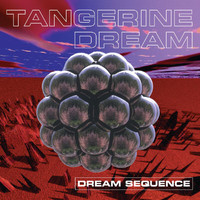 Tangerine Dream - Logos (Part One) (B) (Live From The Dominion Theatre,United Kingdom/1982)