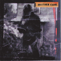 Brother Cane - Brother Cane