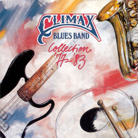 Climax Blues Band - Collection '77-'83