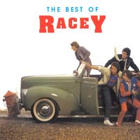 Racey - The Best Of Racey