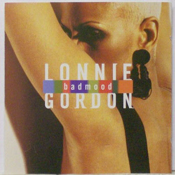 Lonnie Gordon - Bad Mood