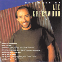 Lee Greenwood - The Best Of Lee Greenwood