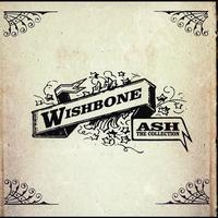 Wishbone Ash - The Collection