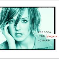 Rebecca Lynn Howard - Forgive