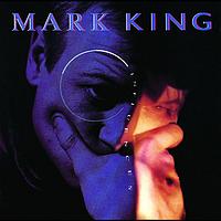 Mark King - Influences