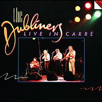 The Dubliners - Live In Carré, Amsterdam