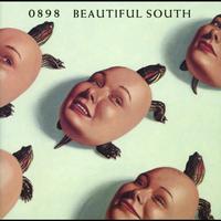 The Beautiful South - 0898 Beautiful South