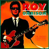 Roy Orbison - Penny Arcade