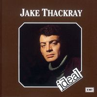 Jake Thackray - Lah-Di-Dah