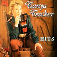 Tanya Tucker - Hits