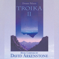 Troika - Dream Palace