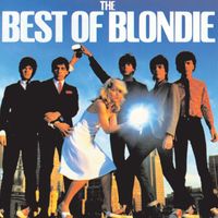 Blondie - Heart Of Glass (Special Mix)