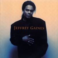 Jeffrey Gaines - Jeffrey Gaines