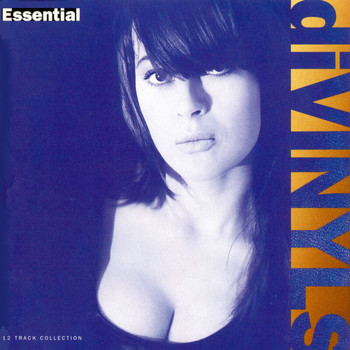 Divinyls, Michael Chapman - Essential