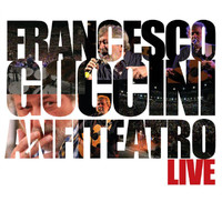 Francesco Guccini - Anfiteatro Live
