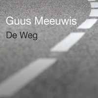 Guus Meeuwis - De Weg