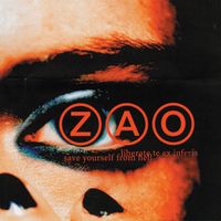 Zao - Liberate Te Ex Inferis