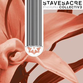 Stavesacre - Collective
