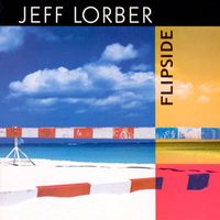 Jeff Lorber - Flipside