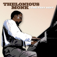 Thelonious Monk - The Very Best