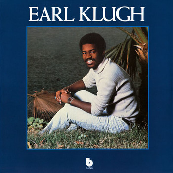 Earl Klugh - Earl Klugh (Remastered)