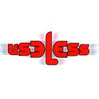 Useless - nouvel album