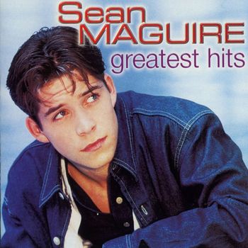 Sean Maguire - Greatest Hits