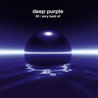 Deep Purple - The Very Best Of