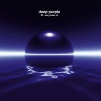 Deep Purple - The Very Best Of (Special Edition)