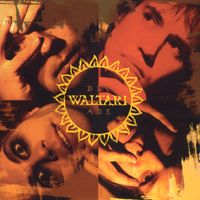 Waltari - Decade (Explicit)