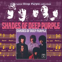 Deep Purple - Hush (1998 Remaster)