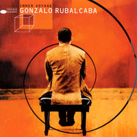 Gonzalo Rubalcaba - Inner Voyage