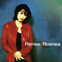 Renee Rosnes - Art & Soul